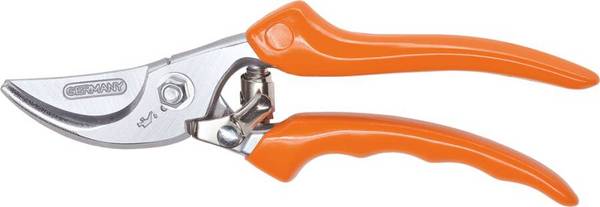 Stihl Gartenschere PG 20, SKU: 00008813637