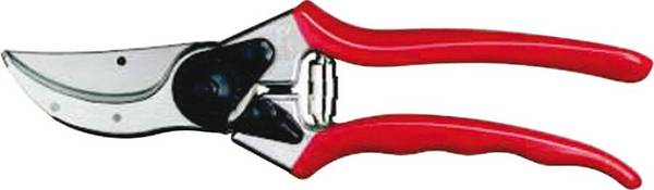 Gartenschere Felco 2 Felco2-783929100012 Länge 215 mm Schneidbereich Äste und Gehölz bis Ø 25 mm