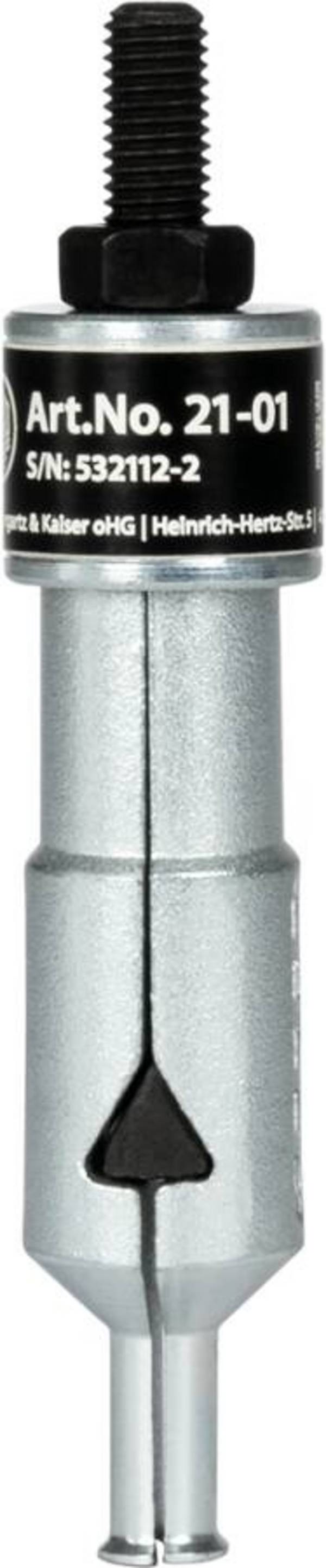 Innenauszieher 21-2 Spannweite 14-19 mm