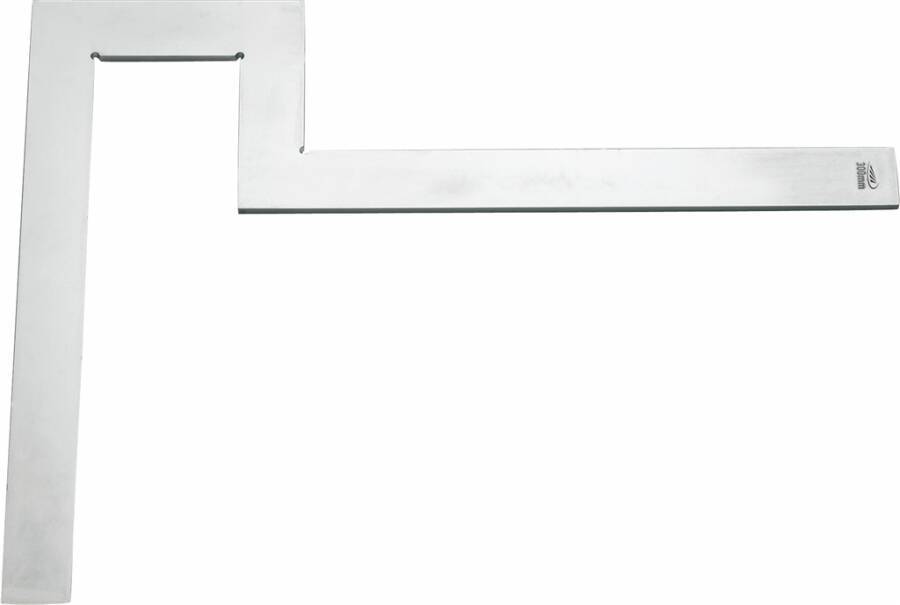 Flanschenwinkel 0396416 Schenkellänge 400 x 400 mm-0