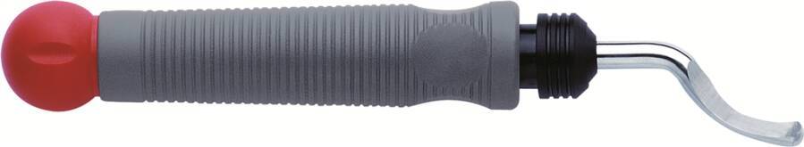 Entgrat-Satz RDT, Ø 6 mm, 2-tlg 56445-0