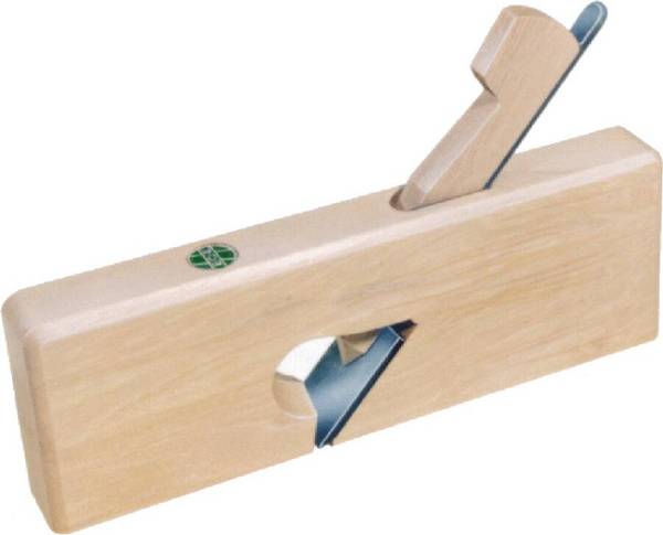 Simshobel aus Weißbuche 9S.30