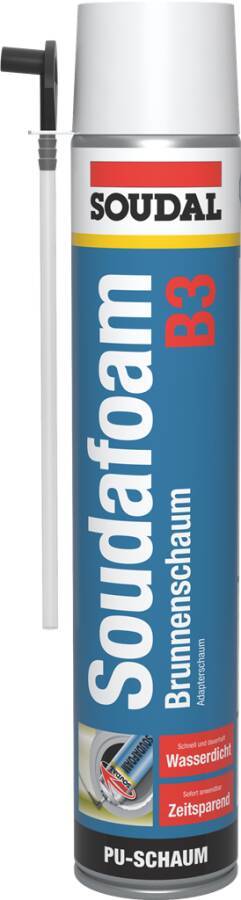 Brunnenschaum 110228 Farbe champagner Inhalt 750 ml-0