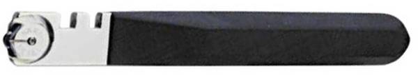 Fliesenschneider Silberschnitt 410.0