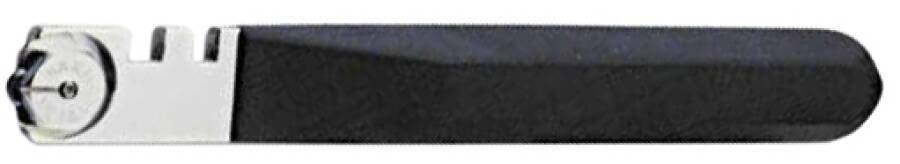 Fliesenschneider Silberschnitt 410.0-0