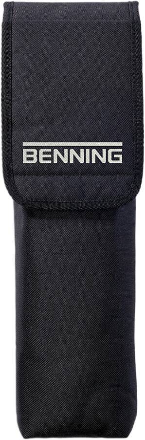 Bereitschaftstasche DUSPOL 010911-0