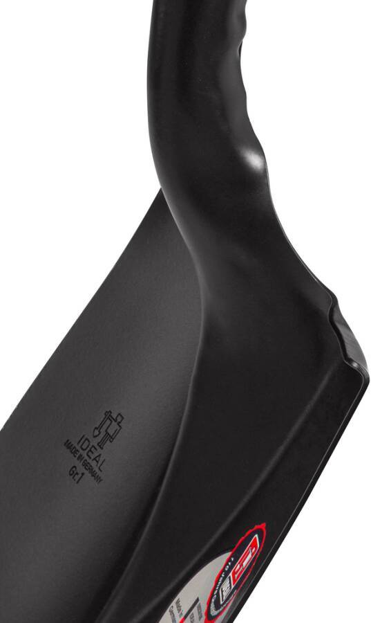Spatenschaufel 8830104 Blattmaß 300 x 220 mm Länge 750 mm Stiel Buchen-YD-Stiel-4
