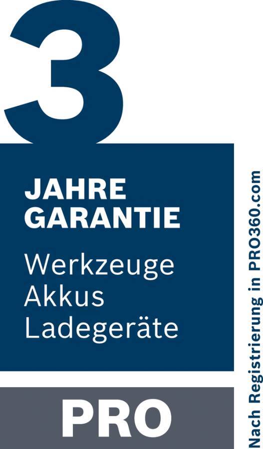Preisbild für Akku-Rasentrimmer GRT 18V-40 06008D0200 Typ Solo Lieferumfang ohne Akku, ohne Ladegerät, Pflanzenschutzbügel, Schultergu