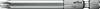 Professional-Bit Torx® mit und ohne Bohrung 33923 Größe 30 T Typ ohne Bohrung Länge 50 mm