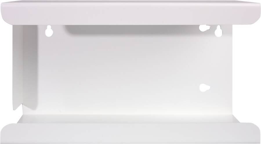 Wandhalter für Spenderbox 1010076-0