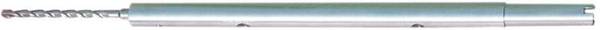 Zentrierstange 450 mm für ETN 162/3 36391000
