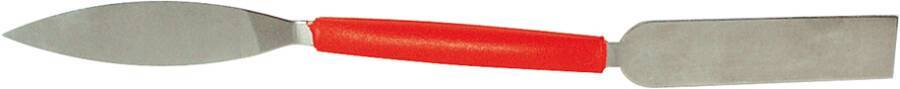 Stukkateureisen flach-spitz 4830010 Breite 10 mm-0