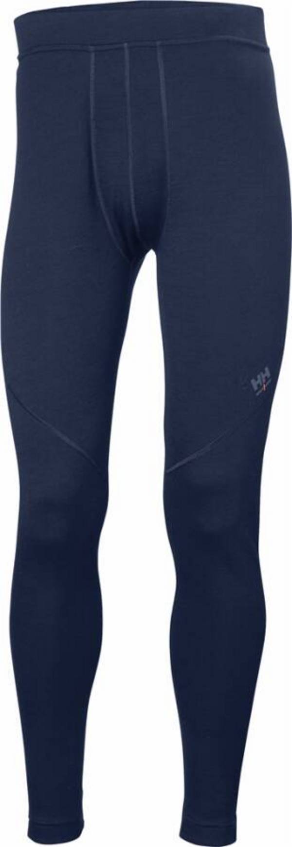 Funktionsunterhose LIFA® MERINO 75506_590-M Größe M Farbe marine