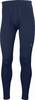 Funktionsunterhose LIFA® MERINO 75506_590-L Größe L Farbe marine