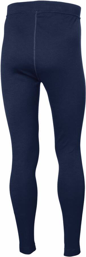 Funktionsunterhose LIFA® MERINO 75506_590-L Größe L Farbe marine-1