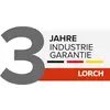 Preisbild für Lorch MicorStick 160 Elektroden-Schweißgerät 10 - 160 A