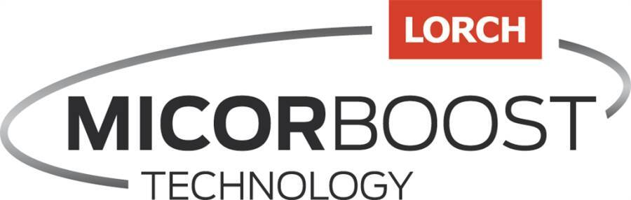 Preisbild für Lorch MicorStick 160 Elektroden-Schweißgerät 10 - 160 A
