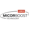 Preisbild für Lorch MicorStick 160 Elektroden-Schweißgerät 10 - 160 A