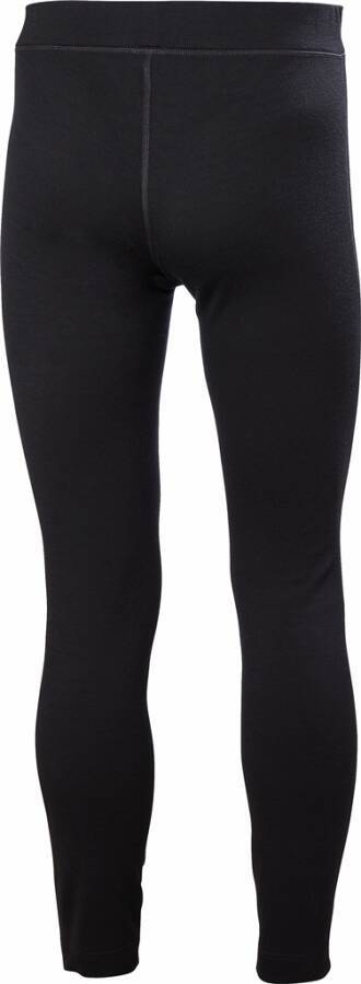 Funktionsunterhose LIFA® MERINO 75506_990-XL Größe XL Farbe schwarz-1