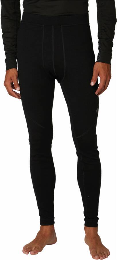 Funktionsunterhose LIFA® MERINO 75506_590-L Größe L Farbe marine-2