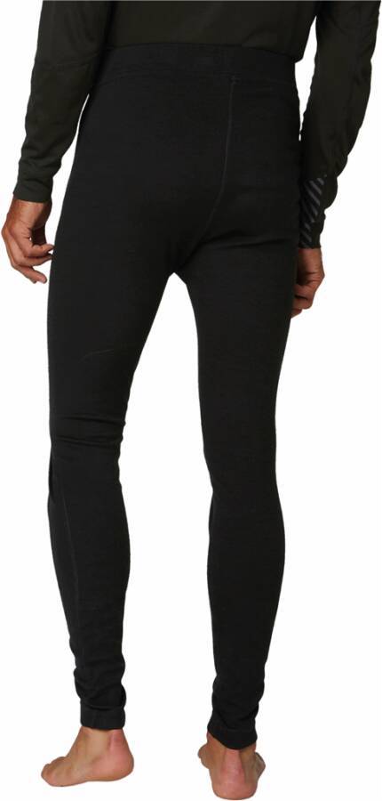 Funktionsunterhose LIFA® MERINO 75506_590-L Größe L Farbe marine-3