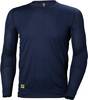 Shirt Langarm LIFA® 75105_590-M Größe M Farbe marine