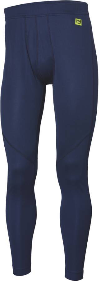Unterhose lang LIFA® 75505_590-2XL Größe XXL Farbe marine