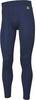 Unterhose lang LIFA® 75505_590-M Größe M Farbe marine
