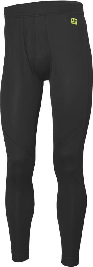 Unterhose lang LIFA® 75505_990-2XL Größe XXL Farbe schwarz-0