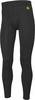 Unterhose lang LIFA® 75505_990-2XL Größe XXL Farbe schwarz