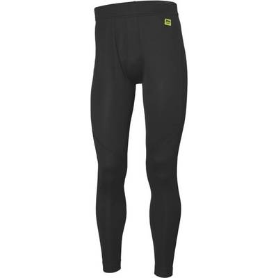 Unterhose lang LIFA® 75505_990-2XL Größe XXL Farbe schwarz-0