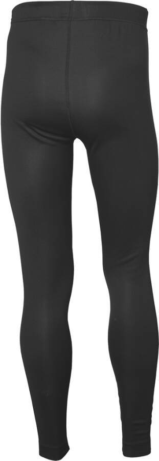 Unterhose lang LIFA® 75505_990-2XL Größe XXL Farbe schwarz-2