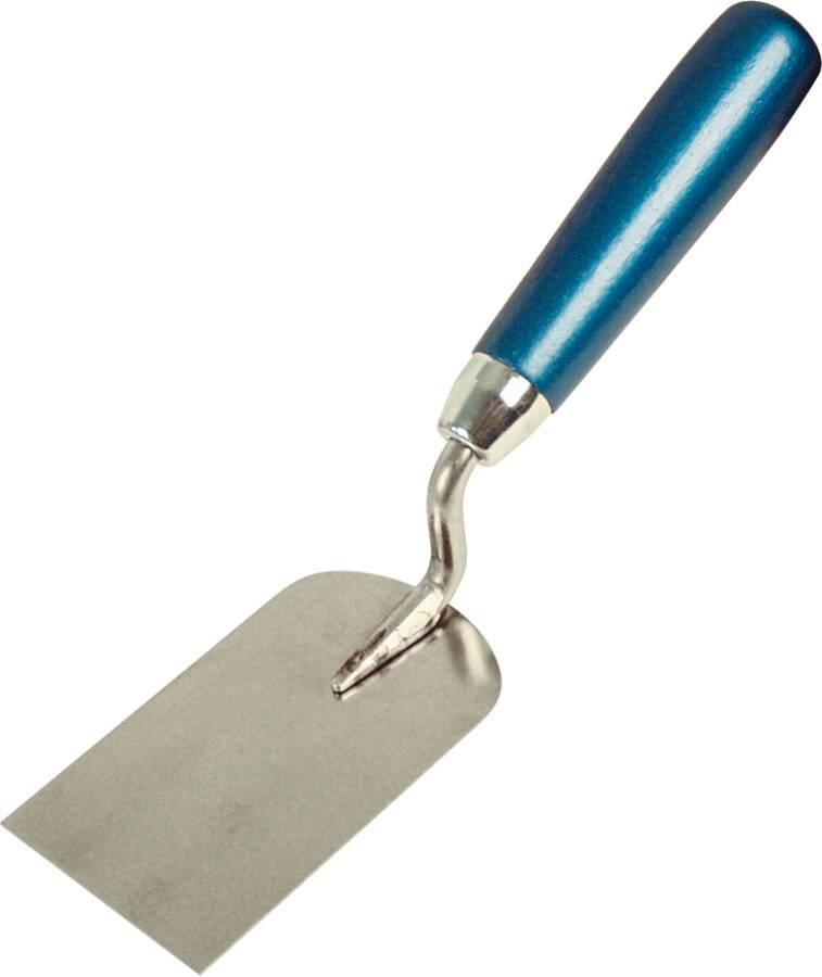 Gipserspachtel Edelstahl 4831080 Breite 80 mm-0