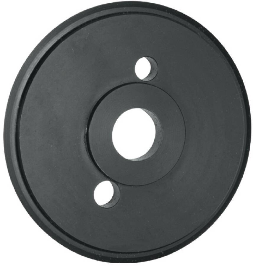 Schneidräder für Centro 845050 R Typ CI geeignet für Rohre der Pressfitting-Systeme aus nichtrostendem Stahl, Kupfer, C--0