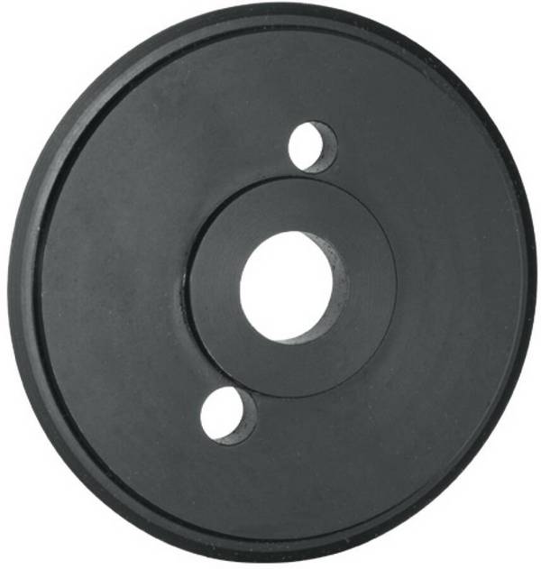 Schneidräder für Centro 845050 R Typ CI geeignet für Rohre der Pressfitting-Systeme aus nichtrostendem Stahl, Kupfer, C-