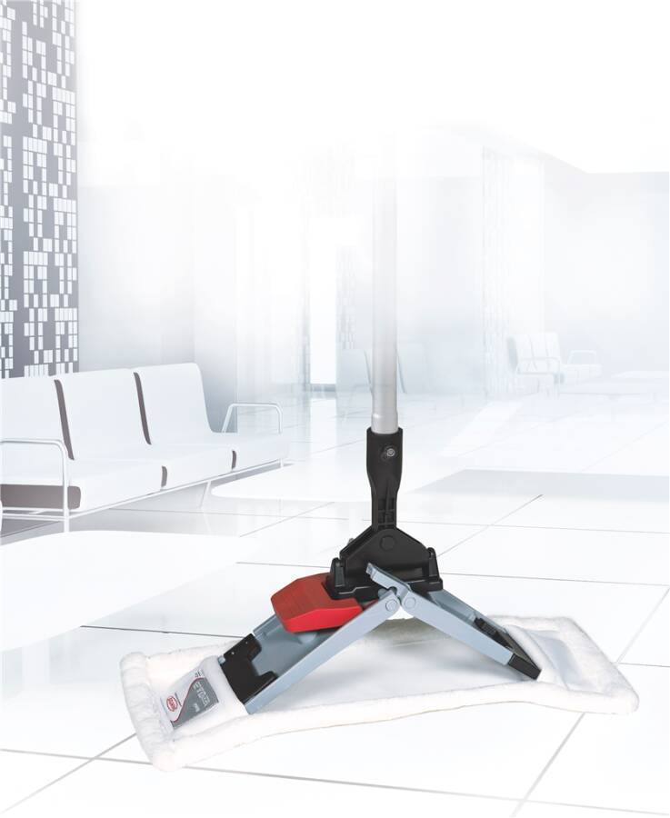 Flachmopphalter Magic Vario 8858802 Abmessung 500 x 120 mm-2