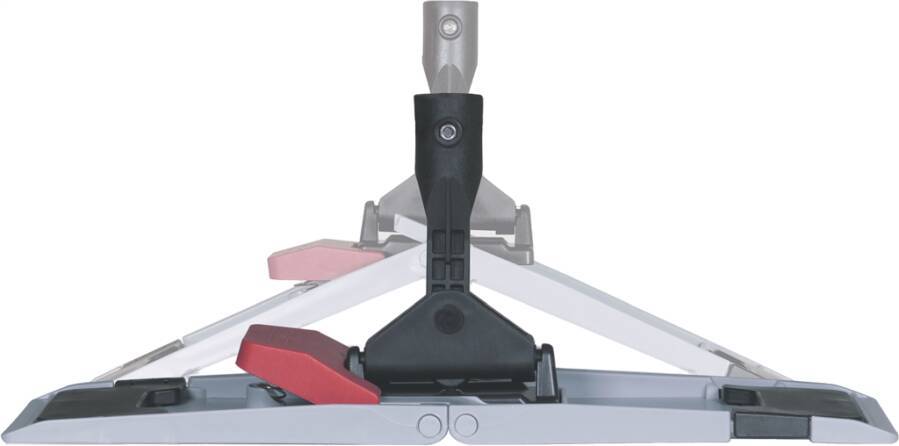 Flachmopphalter Magic Vario 8858802 Abmessung 500 x 120 mm-4