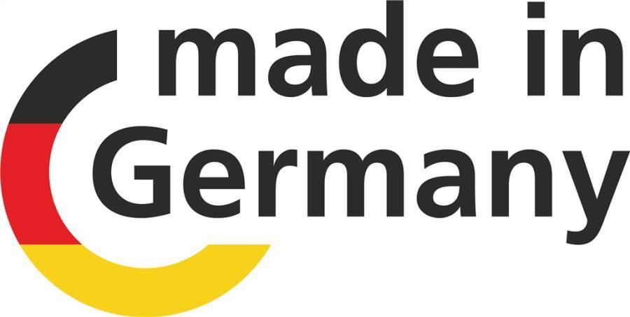 Preisbild für VDE-Schraubendreher mit Wechselklingensatz 00006391316 Typ E-smart Industrie Set 14-tlg. Inhalt Schlitz 2,5 - 3,0 - 3,5