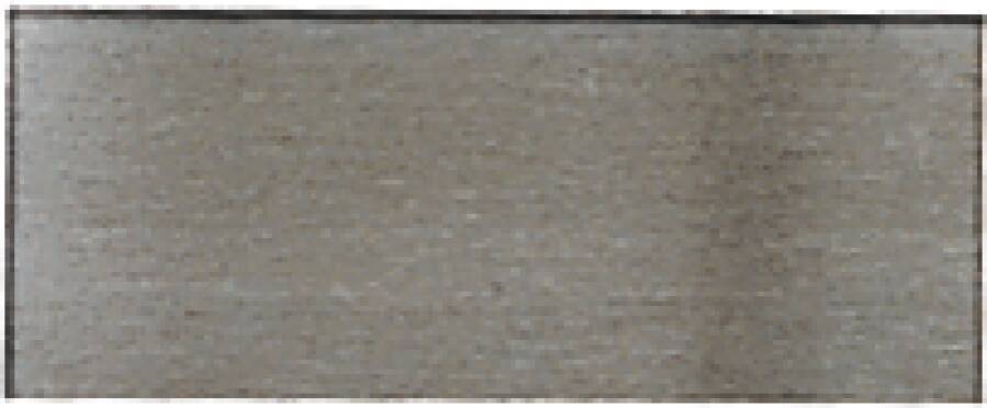 Ziehklinge Stahl 280.00-0