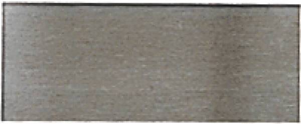 Ziehklinge Stahl 280.00