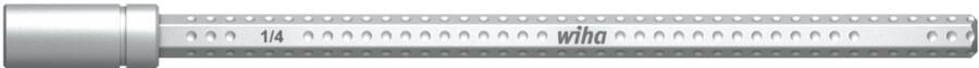 Adapter-Klinge 164 mm 03882-0