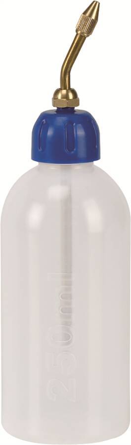 Werkstatt-Öler 250 ml 88122-0