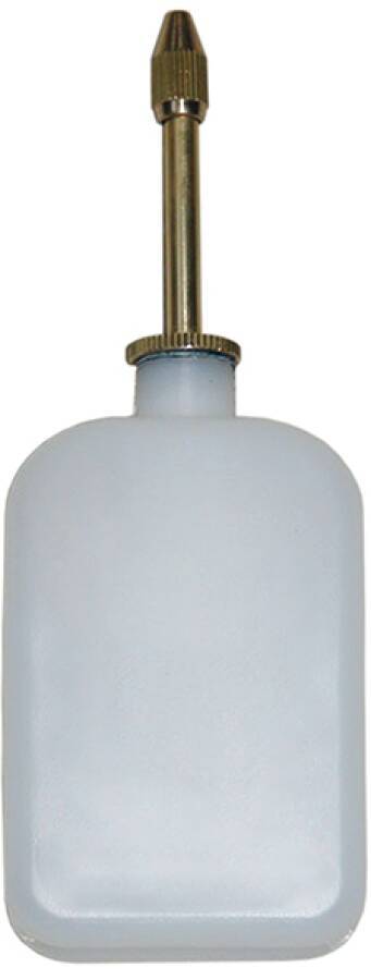 Werkstatt-Taschenöler 75 ml 88119-0