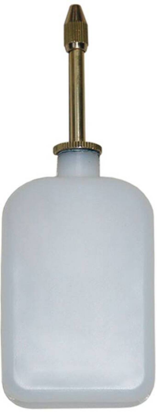 Werkstatt-Taschenöler 75 ml 88119