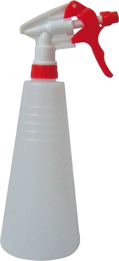 Industriezerstäuber 750 ml # 88156-0