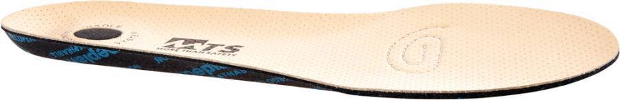 Leder-Volleinlage 1095-39 Größe 39-1