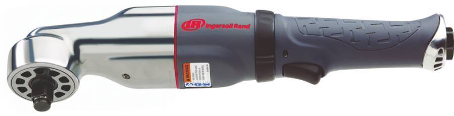 Druckluft-Winkelschlagschrauber 1/2“ 2025MAX 47099247 max. Schrauben 11 M Arbeits-/max.-Drehmoment 61 - 190/ 203 Nm Dre-0