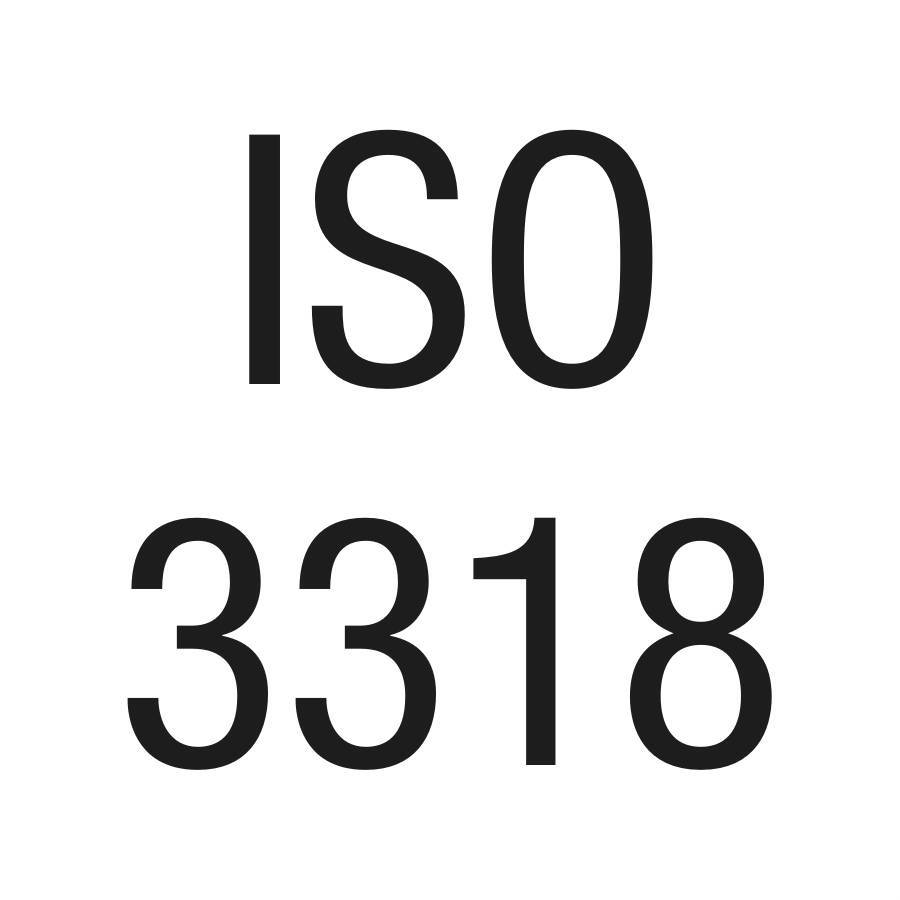 Symbolbild für Einmaulschlüssel 4108050 SW 50 mm Länge 403 mm