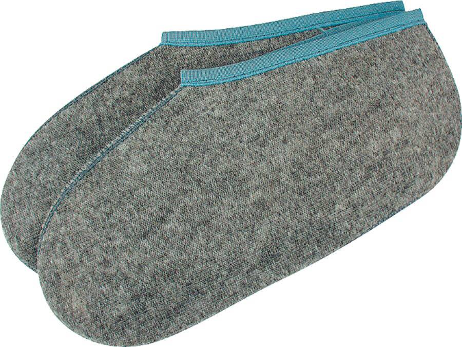 Einziehsocken mit Gummizug 74100539-40 Größe 39-40