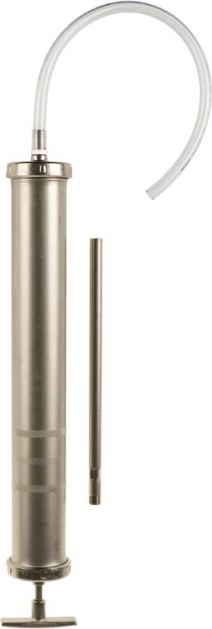 Saug- und Druckspritze 1000 ml 88127-0
